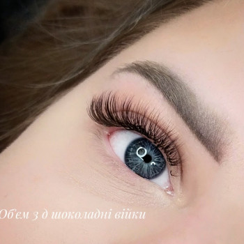 Людмила Шулячинська, Рівне Фото - 31