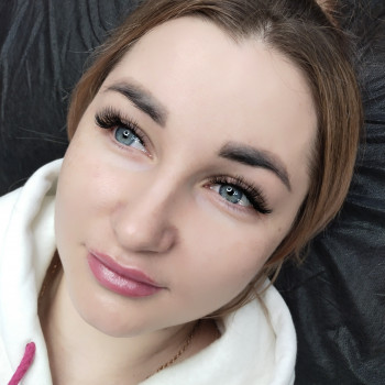 Людмила Шулячинська, Рівне Фото - 33