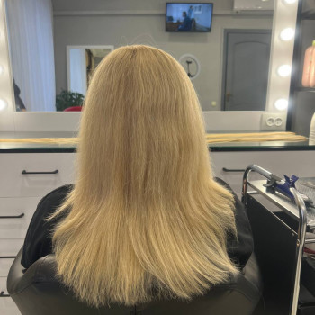 Руслана Мостова, Черкассы Фото - 13