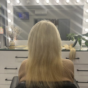 Руслана Мостова, Черкассы Фото - 2