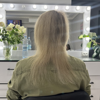 Руслана Мостова, Черкассы Фото - 3