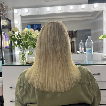 Руслана Мостова, Черкассы Фото - 4