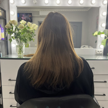 Руслана Мостова, Черкассы Фото - 6