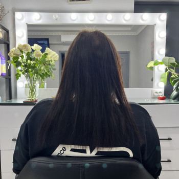 Руслана Мостова, Черкассы Фото - 8