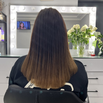 Руслана Мостова, Черкассы Фото - 9