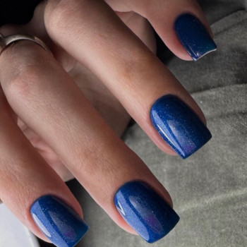 Манікюр апаратний жіночий
                    Салон красоты Wizard Киев