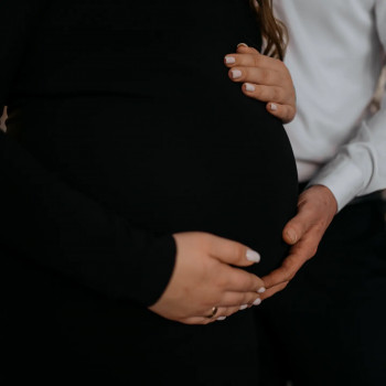 Ельнара Скиба, Івано-Франківськ Фото - 11