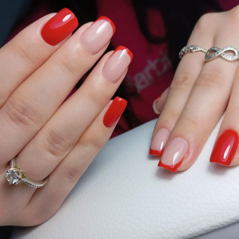 Надія Онащук, Коцюбинское Фото - 6