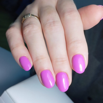 Надія Онащук, Коцюбинское Фото - 7