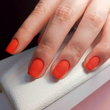 Надія Онащук, Коцюбинское Фото - 9