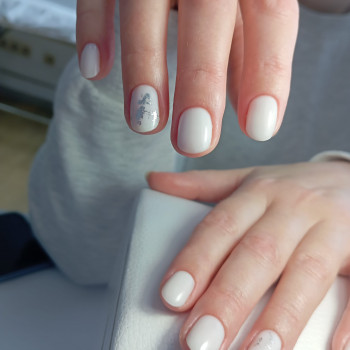 Надія Онащук, Коцюбинское Фото - 10