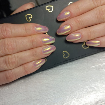 Надія Онащук, Коцюбинское Фото - 14