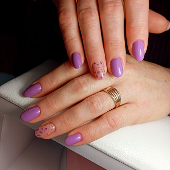 Надія Онащук, Коцюбинское Фото - 15