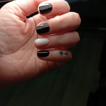 Надія Онащук, Коцюбинское Фото - 16