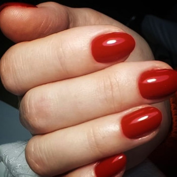 Надія Онащук, Коцюбинское Фото - 17