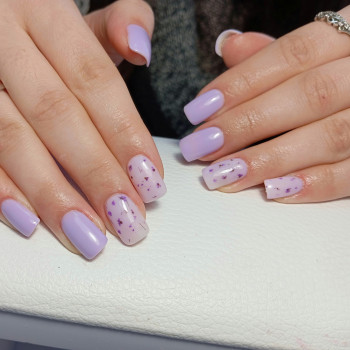 Надія Онащук, Коцюбинское Фото - 19