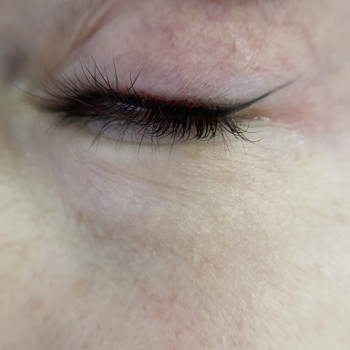 Юлія Білан, Київ Фото - 5