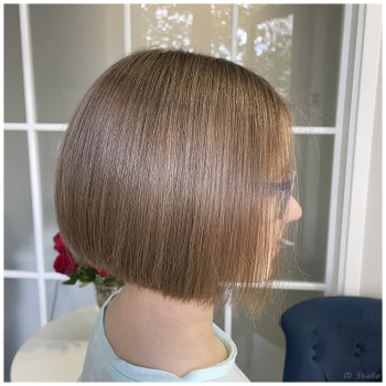 ID Studio, Львов Фото - 80