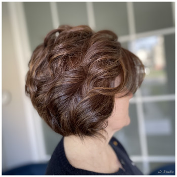 ID Studio, Львов Фото - 82