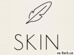 Студия лазерной эпиляции Skin на Barb.ua