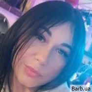 Мастер восковой депиляции Виктория Одесса,Марсельська, 11 район Поселок Котовского