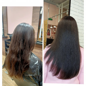 Людмила Козирєва, Киев Фото - 8