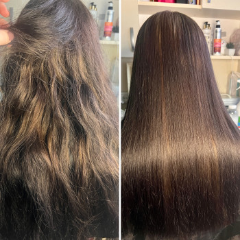 Тетяна Русенко, Львов Фото - 20