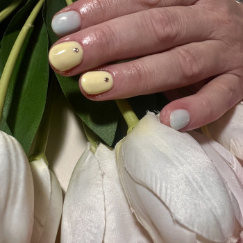 Тетяна Русенко, Львов Фото - 27