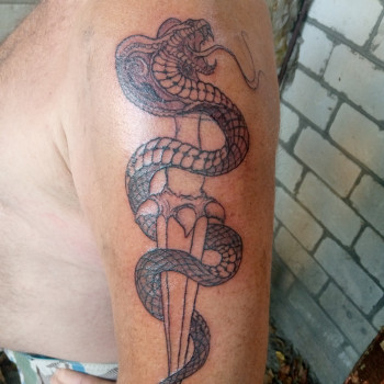 Іван Мальченко, Бровары Фото - 6