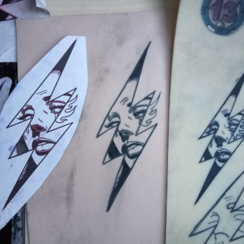 Іван Мальченко, Бровары Фото - 8