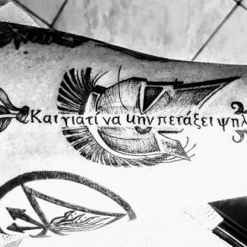 Іван Мальченко, Бровары Фото - 10