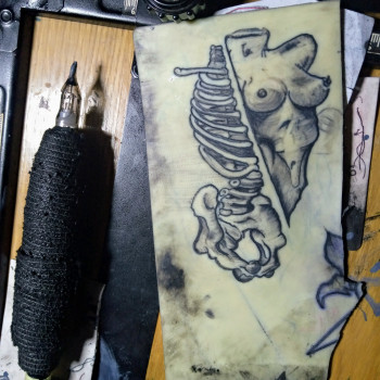 Іван Мальченко, Бровары Фото - 13