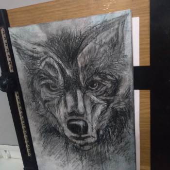 Іван Мальченко, Бровары Фото - 16