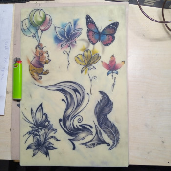 Іван Мальченко, Бровары Фото - 17