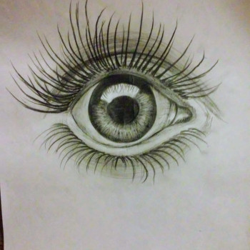 Іван Мальченко, Бровары Фото - 20