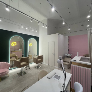 Атмосфера, Львів Фото - 7