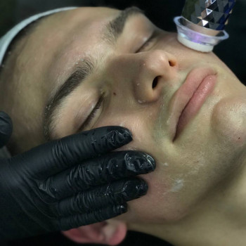 Фото с портфолио Наталя Зоріна