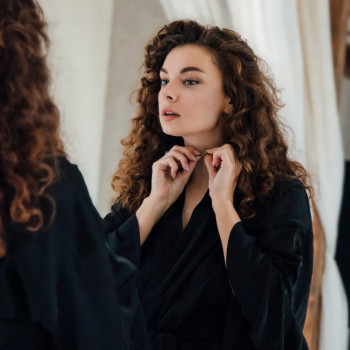 Зйомка для портфоліо
                    Фотограф Катерина Київ