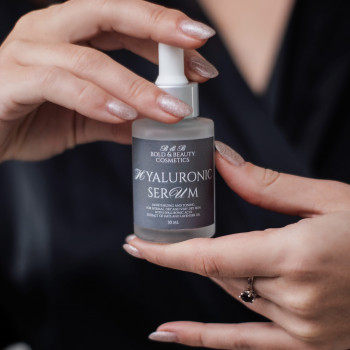 Зйомка для портфоліо
                    Фотограф Катерина Київ