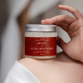 Зйомка для портфоліо
                    Фотограф Катерина Київ