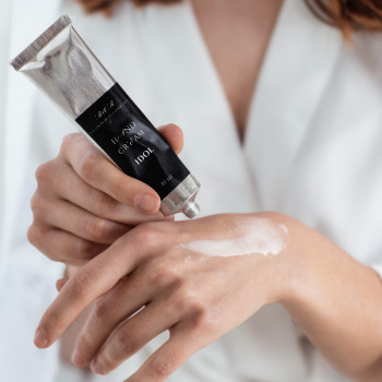 Зйомка для портфоліо
                    Фотограф Катерина Київ