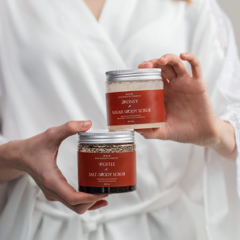 Зйомка для портфоліо
                    Фотограф Катерина Київ