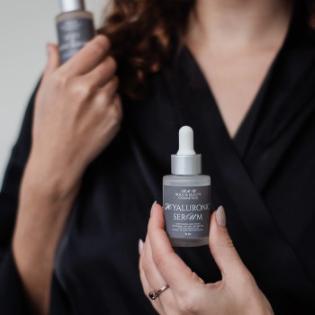 Зйомка для портфоліо
                    Фотограф Катерина Київ