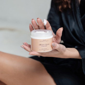 Зйомка для портфоліо
                    Фотограф Катерина Київ