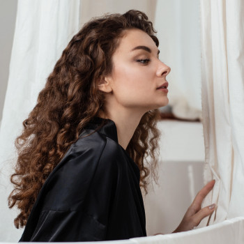 Зйомка для портфоліо
                    Фотограф Катерина Київ