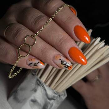 Оксана Вишнева, Волочиськ Фото - 32