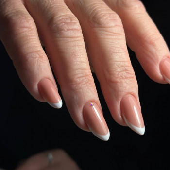 Оксана Вишнева, Волочиськ Фото - 25