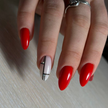 Оксана Вишнева, Волочиськ Фото - 35