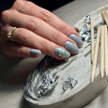 Оксана Вишнева, Волочиськ Фото - 37