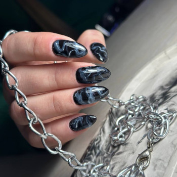 Оксана Вишнева, Волочиськ Фото - 40